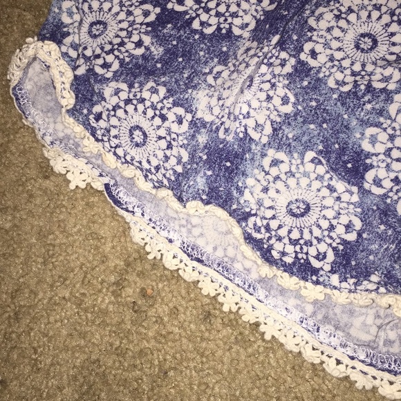 Shorts - Picture 2 of 5